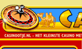 casinootje.nl