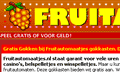 fruitautomaatjes.nl