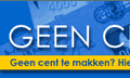 geen cent te makken.nl